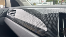 Volkswagen Polo 1.0 TSI Life 5dr Petrol Hatchback